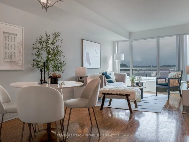 Additional image 16 of 8 LEE CENTRE Dr Unit 309