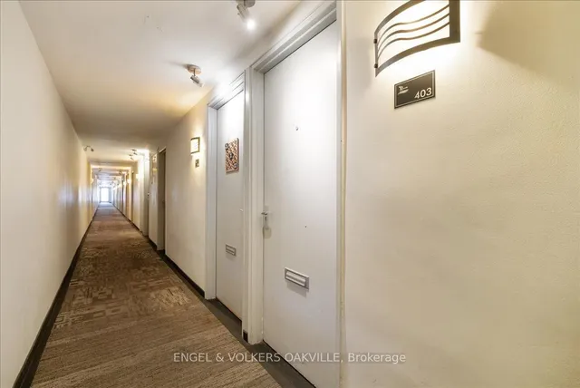 Additional image 25 of 188 Mill St Unit 403