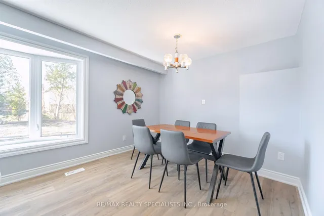 Additional image 7 of 13 Caledon Cres