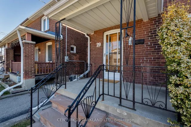 Additional image 3 of 29 Cadorna Ave