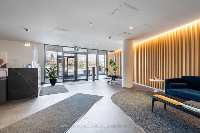 Additional image 3 of 160 Flemington Rd Unit 518