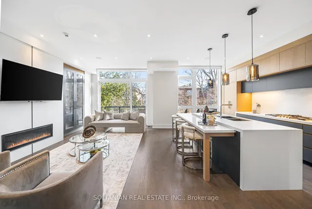 Additional image 17 of 97 Parkview Ave