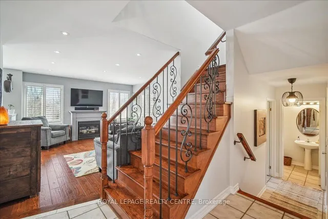 Additional image 11 of 52 River Rock Cres