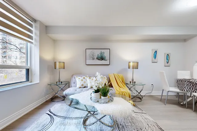 Additional image 21 of 18 Sommerset Way Unit 310