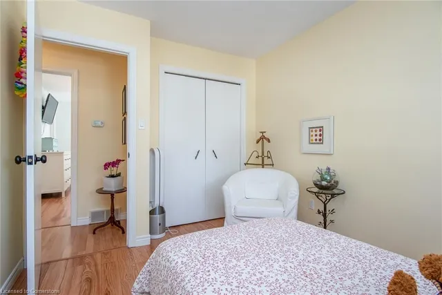 Additional image 38 of 11 Lanark Cres