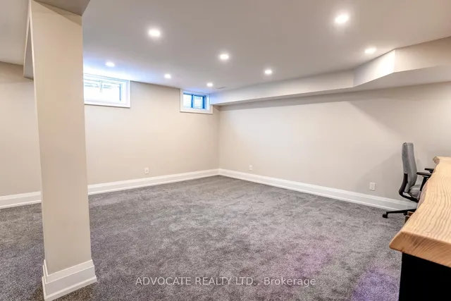 Additional image 29 of 74 Clarion Rd