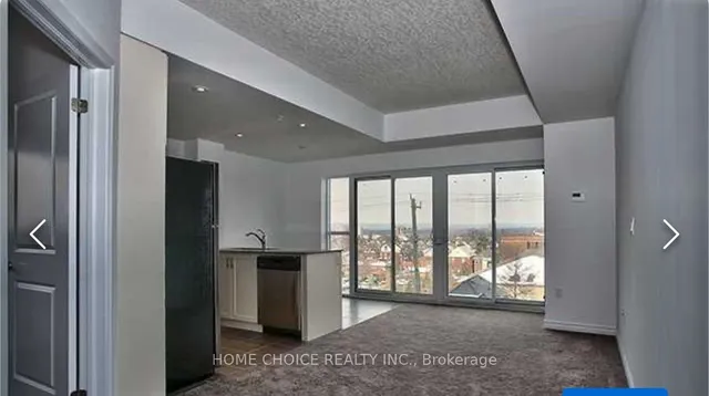 Additional image 7 of 427 ABERDEEN Ave Unit 302