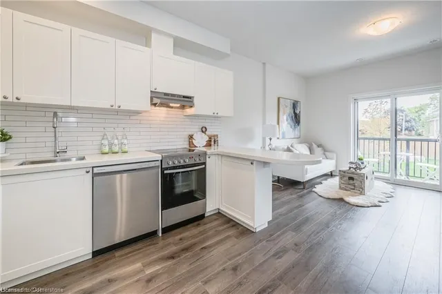 Additional image 11 of 164 Heiman St Unit 4B