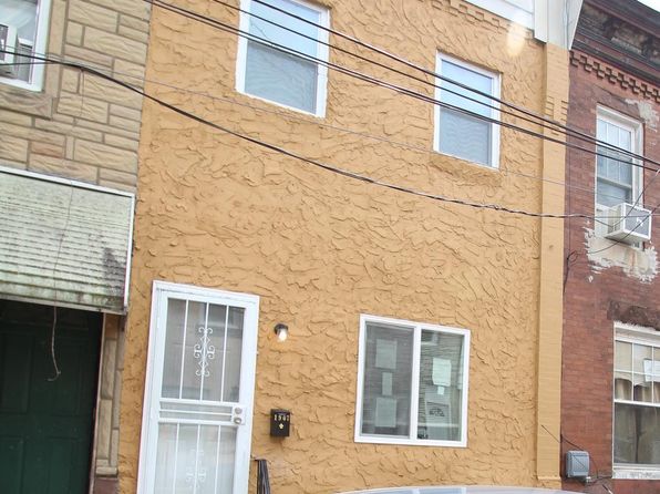 Primary image of 1907 S Bonsall St, Philadelphia, PA 19145