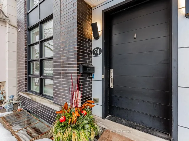 Additional image 2 of 74 Woburn Ave