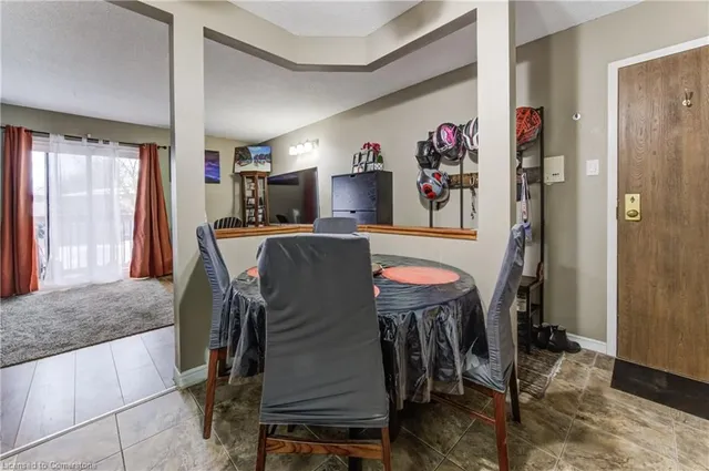 Additional image 12 of 266 Overlea Dr Unit 408