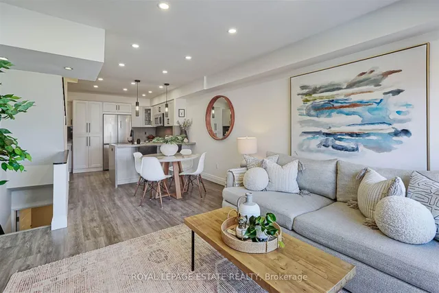 Additional image 2 of 1209 Queen St Unit 28