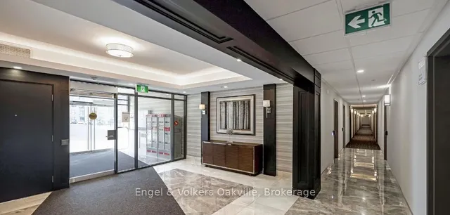 Additional image 2 of 101 Shoreview Pl Unit 530