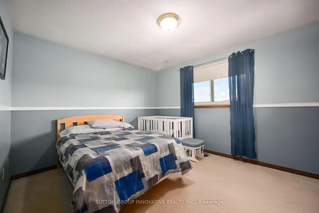 Additional image 23 of 345 Carson Dr