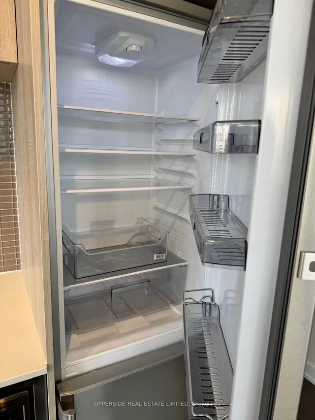 Additional image 30 of 57 St Joseph St Unit 1222