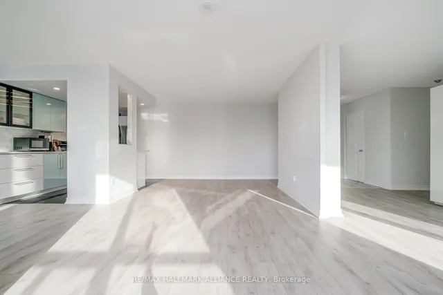 Additional image 10 of 30 Malta Ave Unit 307