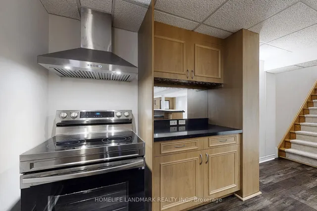 Additional image 38 of 2314 Woodridge Way