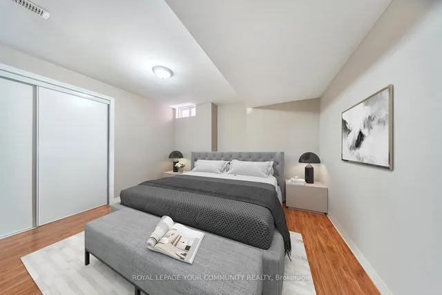 Additional image 34 of 15 Pika Tr