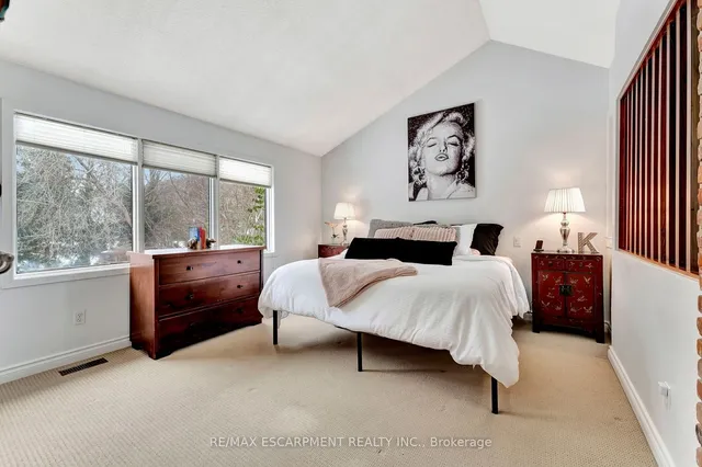 Additional image 22 of 101 Hillcrest Ave