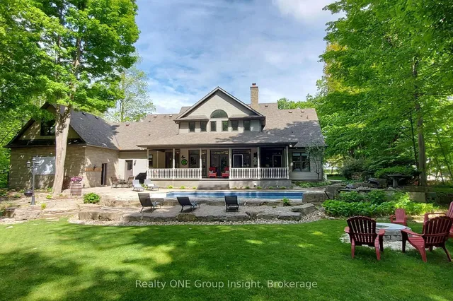 Additional image 33 of 652 Westbrook Rd