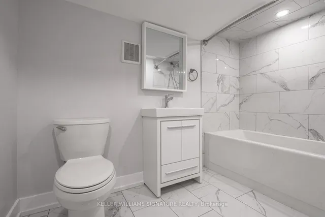 Additional image 16 of 112 Leinster Ave