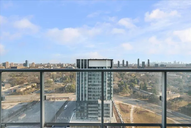 Additional image 13 of 50 O'neill Rd Unit 1801