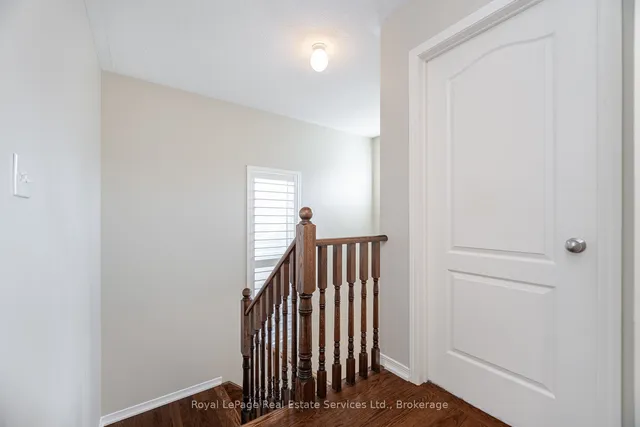 Additional image 22 of 4262 Murvel Ave