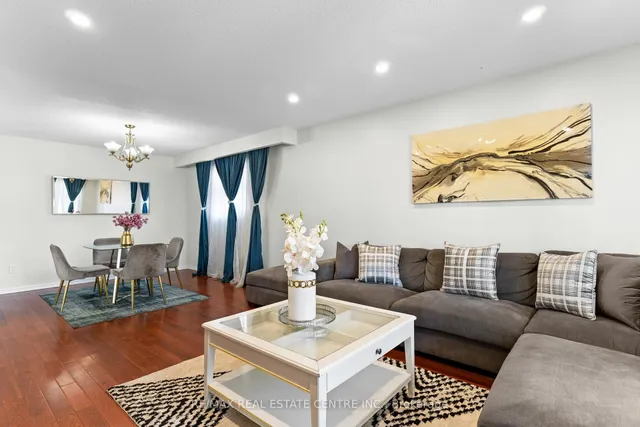 Additional image 9 of 34 Jayfield Rd