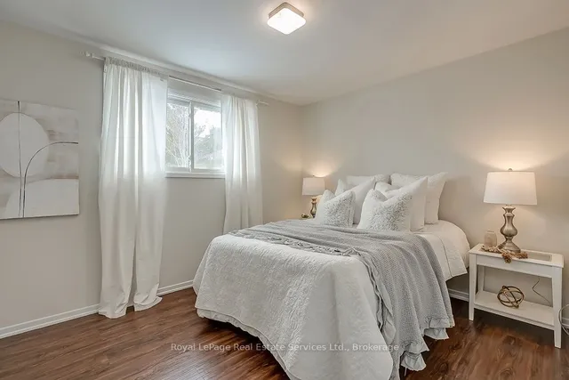 Additional image 26 of 630 Oxford Rd