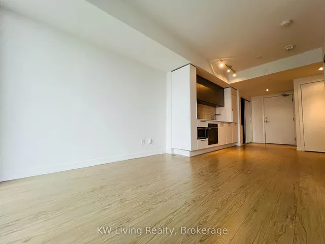 Additional image 6 of 85 Wood St Unit 3201