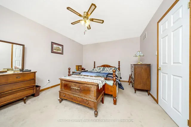 Additional image 38 of 11289 Guelph Line