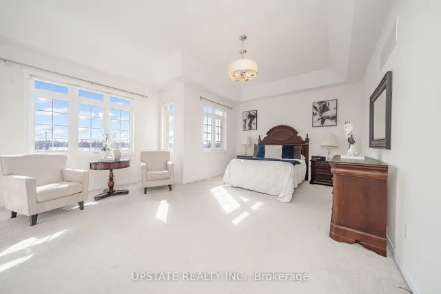 Additional image 20 of 10 Agincourt Circ