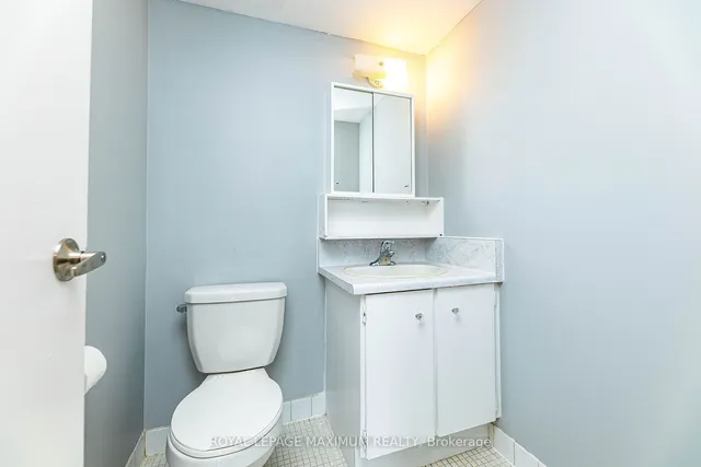 Additional image 20 of 15 Kensington Rd Unit 1912