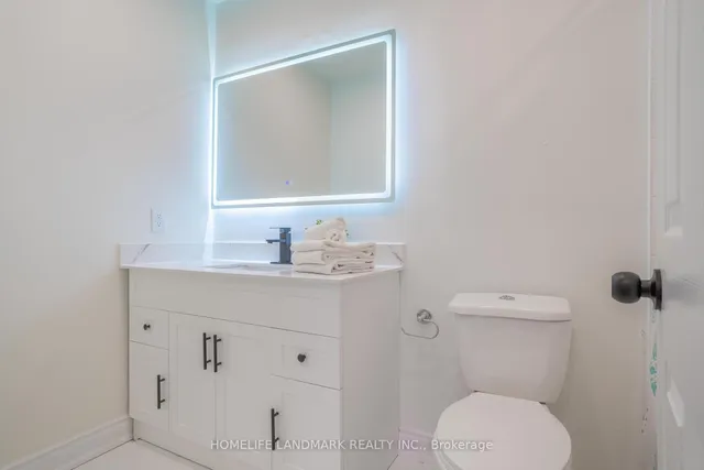 Additional image 23 of 36 Frontenac Cres