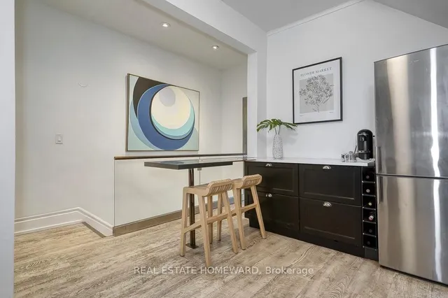 Additional image 13 of 71 Hamilton St