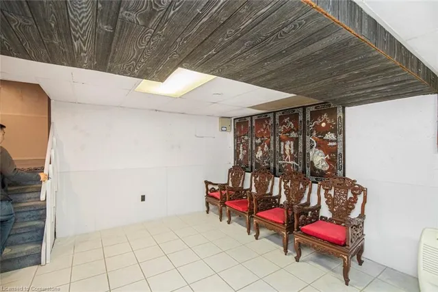 Additional image 30 of 366 Franklin Dr