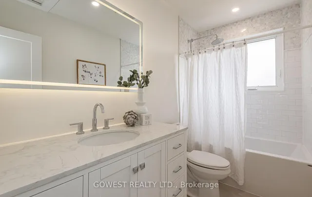 Additional image 24 of 14 Oxenden Cres