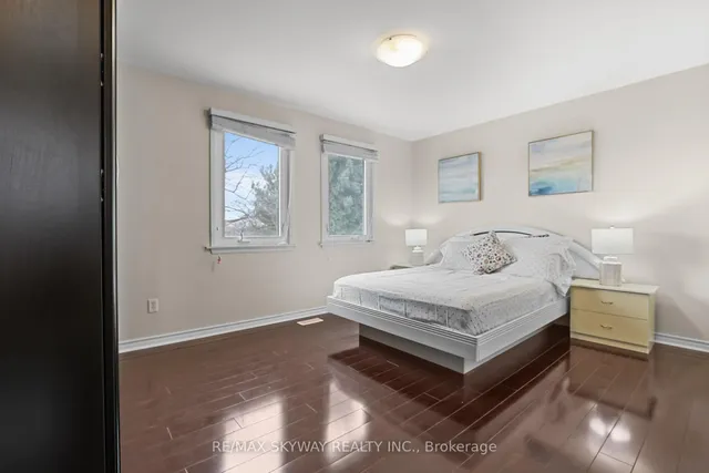 Additional image 23 of 19 MacKay St