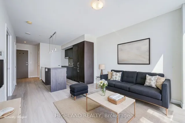 Additional image 6 of 100 Harbour St Unit 3909