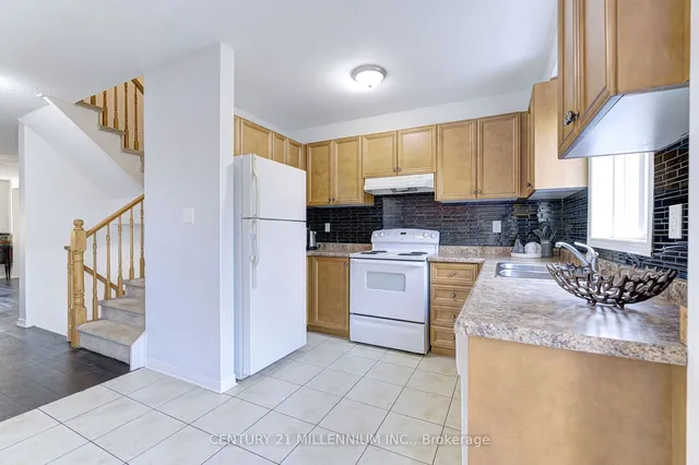 Additional image 13 of 151 Green Rd Unit 26