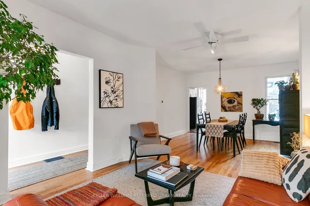 Additional image 6 of 707 Brock Ave