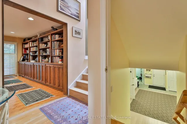 Additional image 35 of 21 Nomad Cres