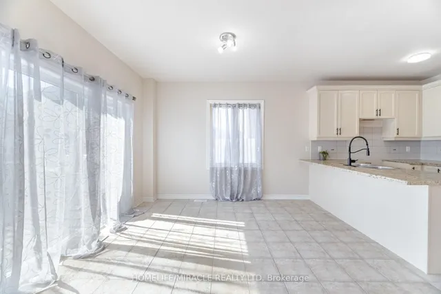 Additional image 16 of 18 Templeton Crt