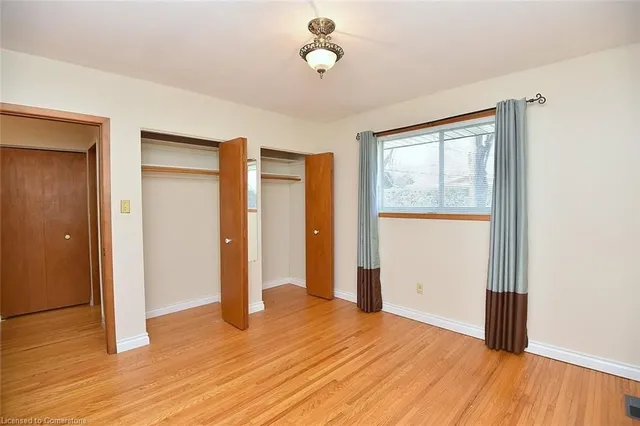 Additional image 26 of 302 Alma Lane