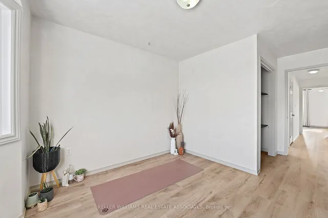 Additional image 21 of 171 Highbury Dr Unit 1