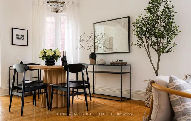 Additional image 14 of 115 Marlborough Ave