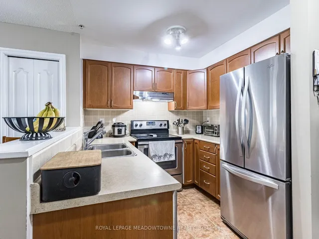 Additional image 25 of 8 Dayspring Circ Unit 1119