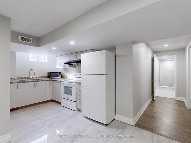 Additional image 17 of 27 Westcroft Dr