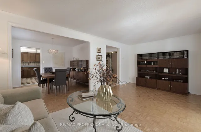 Additional image 8 of 4 Zealand Rd