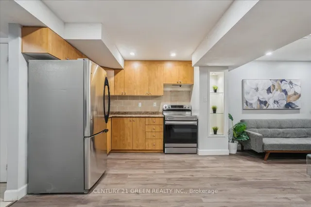 Additional image 38 of 1032 Blueheron Blvd